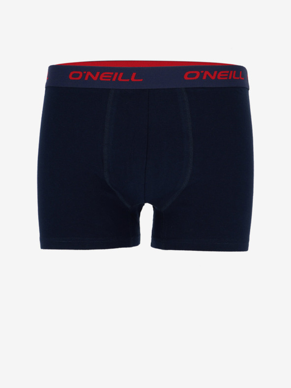 O'Neill Boxeri, 3 bucăți
