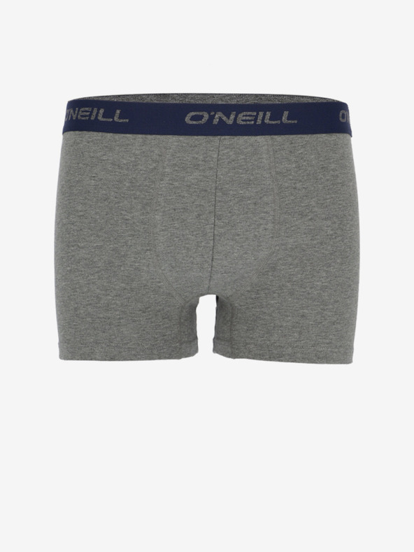 O'Neill Boxeri, 3 bucăți