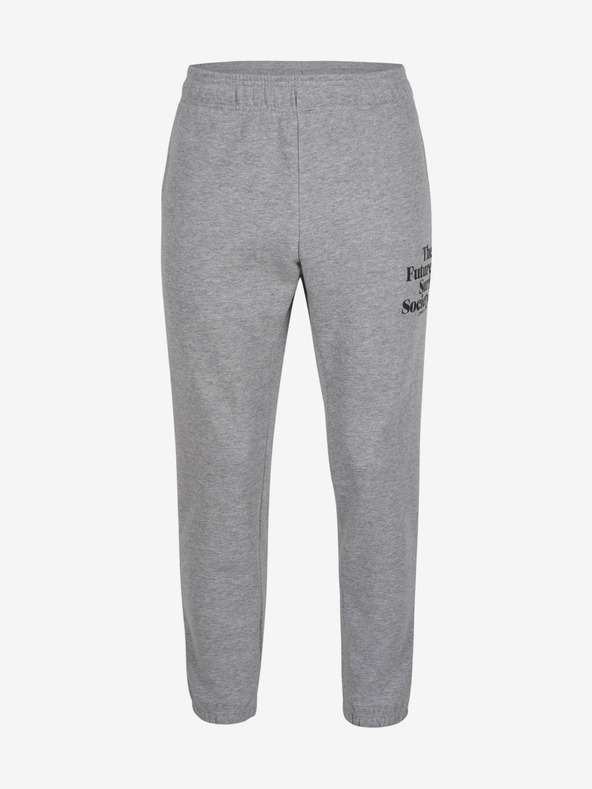ONeill Future Surf Pantaloni de trening Gri