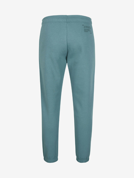 O'Neill O'Neill FUTURE SURF JOGGER verde pentru bărbați