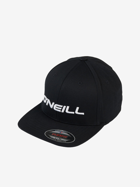 ONeill Baseball Șapcă de baseball Negru
