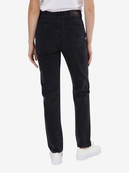 Diesel Neekhol Jeans