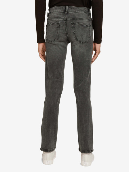 Tom Tailor Jeans