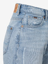 Pepe Jeans Celyn Jeans