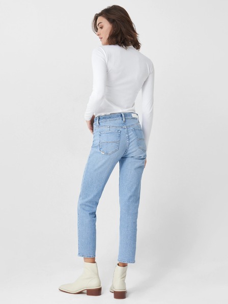 Salsa Jeans Jeans