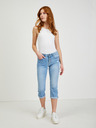 Orsay Jeans