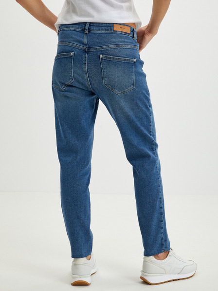 ICHI Jeans