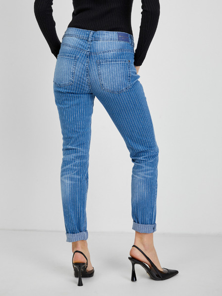 Orsay Jeans