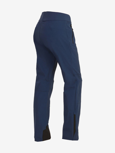 ALPINE PRO Luxa Pantaloni