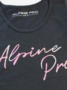 ALPINE PRO Maieu