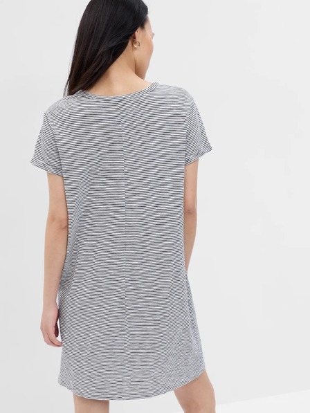 GAP Rochie