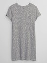 GAP Rochie