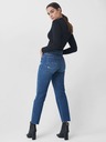 Salsa Jeans Jeans