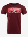 ALPINE PRO Tricou