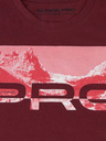 ALPINE PRO Tricou