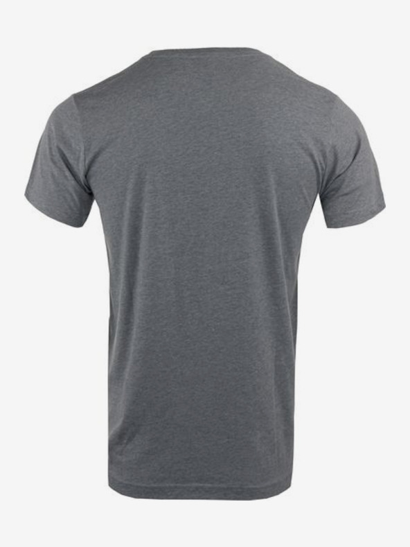 ALPINE PRO Tricou