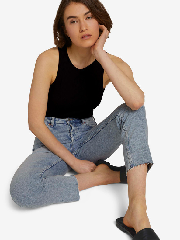 Tom Tailor Denim Jeans