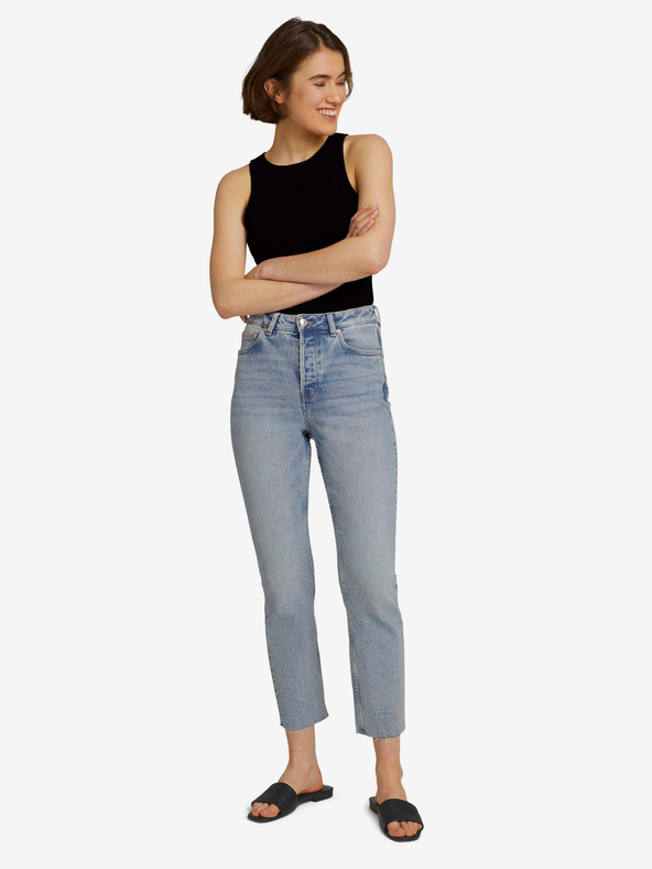 Tom Tailor Denim Jeans