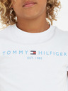 Tommy Hilfiger Tricou pentru copii
