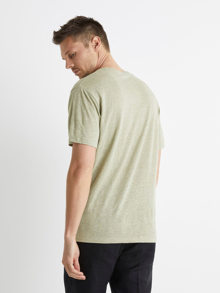 Celio Belino Tricou
