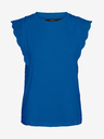 Vero Moda Hollyn Tricou