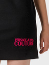 Versace Jeans Couture Rochie