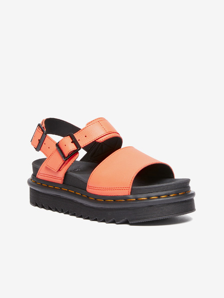 Dr. Martens Sandale