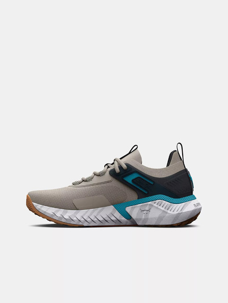 Under Armour Încălțăminte bărbați Under Armour UA Project Rock 5