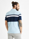 Celio Bebar Tricou