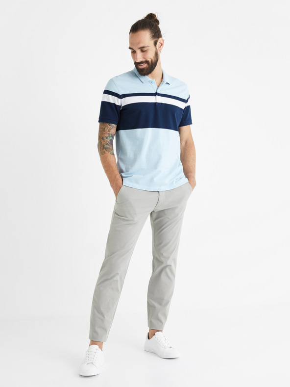 Celio Bebar Tricou