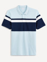 Celio Bebar Tricou