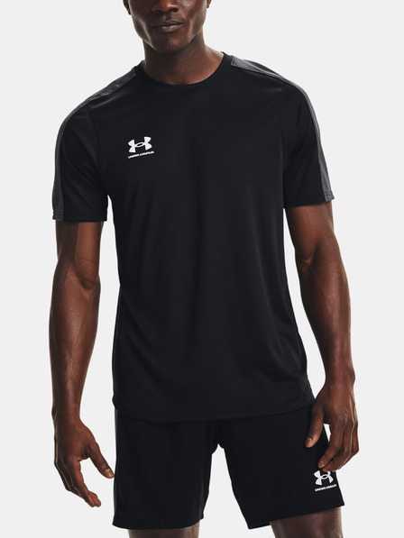 Under Armour Tricou pentru bărbați Under Armour Challenger Training Top