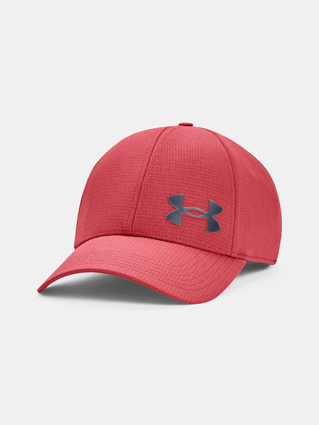 Under Armour Iso-Chill Armourvent Str Șapcă de baseball