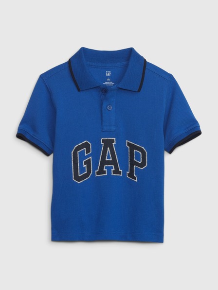 GAP Tricou pentru copii