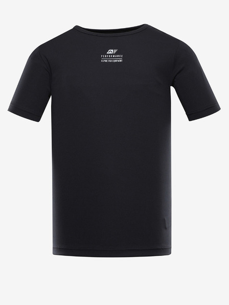 ALPINE PRO Basik Tricou