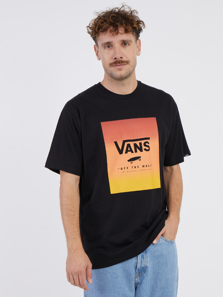 Vans Tricou