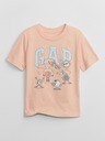 GAP Tricou pentru copii