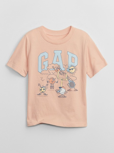 GAP Tricou pentru copii