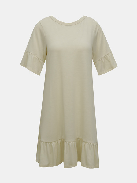 Vero Moda Violetta Rochie