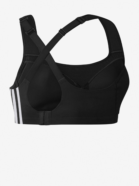 adidas Performance Sutien sport negru adidas Performance