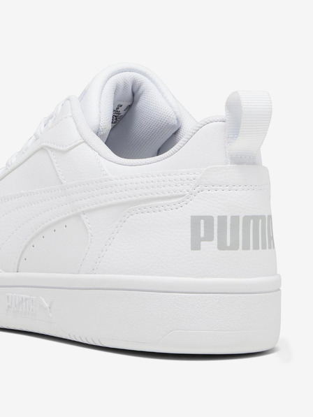 Puma Rebound v6 Low Teniși