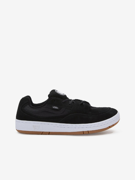 Vans Speed LS Teniși