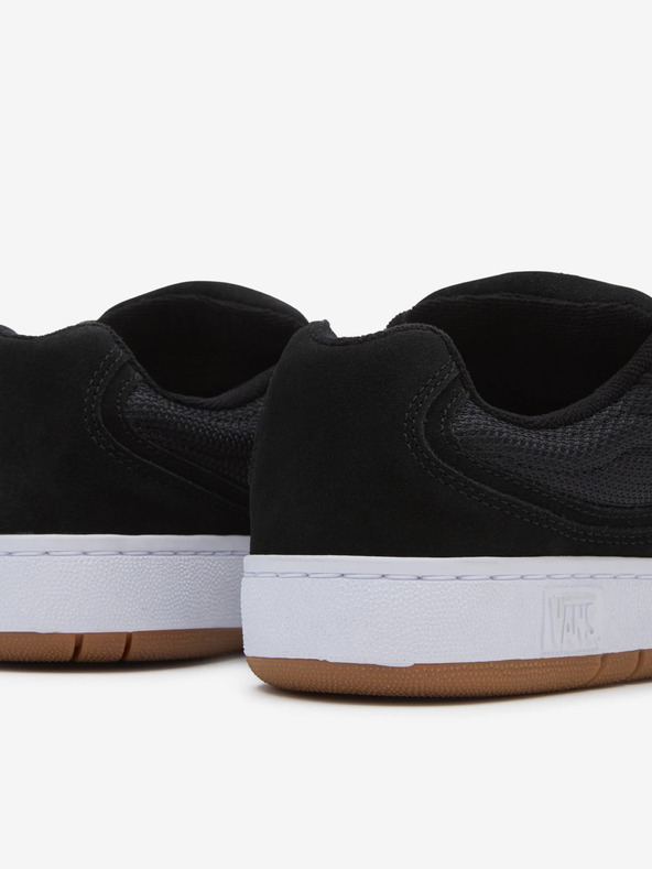 Vans Speed LS Teniși