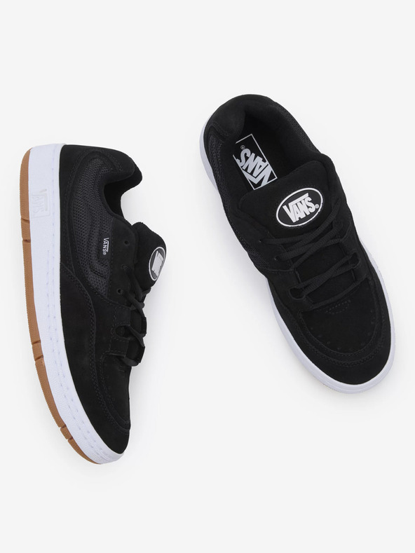 Vans Speed LS Teniși