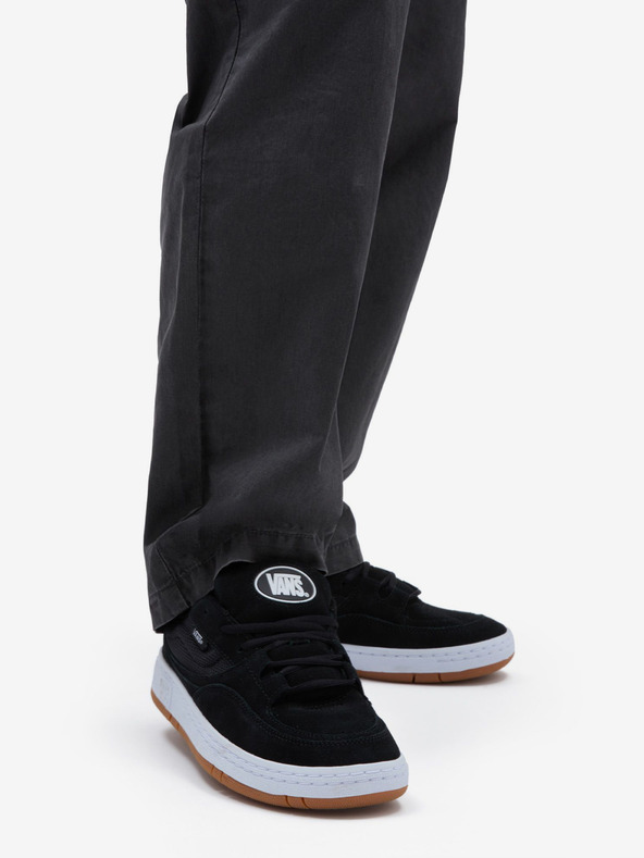 Vans Speed LS Teniși