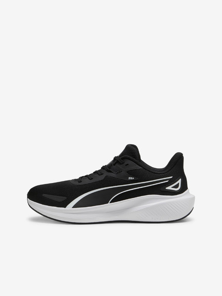 Puma Skyrocket Lite Teniși