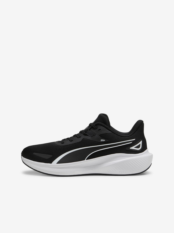 Puma Skyrocket Lite Teniși Negru