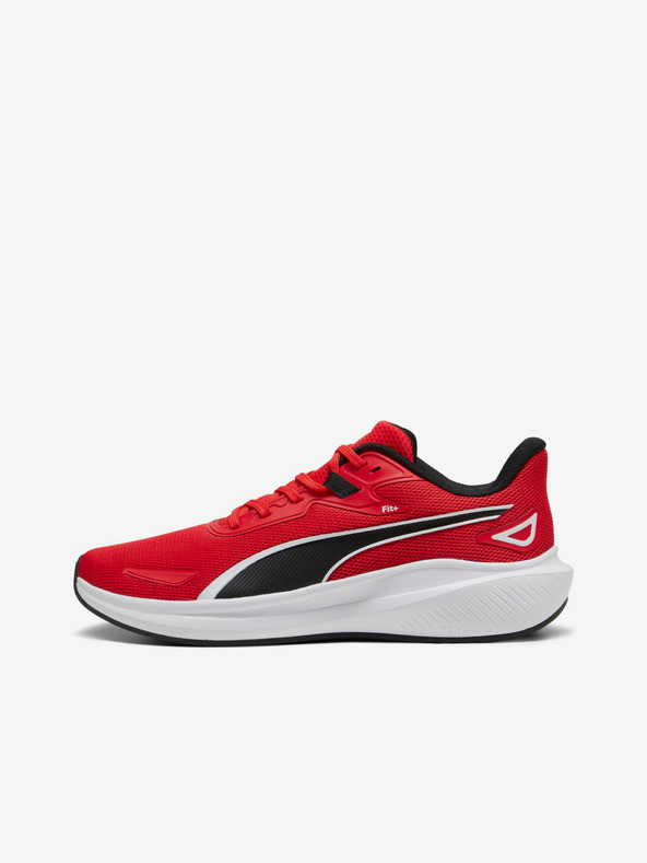 Puma Skyrocket Lite Teniși Roșu