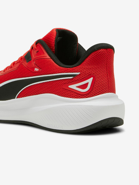 Puma Skyrocket Lite Teniși