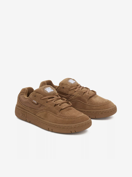 Vans Speed LS Teniși